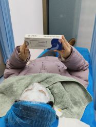 -重庆联合丽格美容医院
