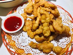 -遇见老南昌-柴火灶(顺外路店)
