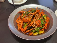 -天宝兄弟·湘菜龙虾馆