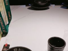 -龙湖重庆时代天街