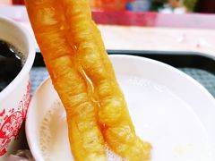 -思北花生汤