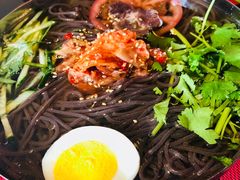 -食鲜捞火锅(湖西路店)