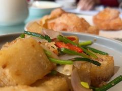 -靓鸽村·老字号食鸽专门店(琶洲店)