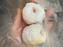 -老南昌白糖糕(大士院店)