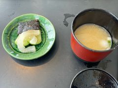 -雲上錢屋·地标景观(上海中心店)