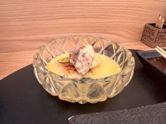 -鮨政·Omakase(万象城店)