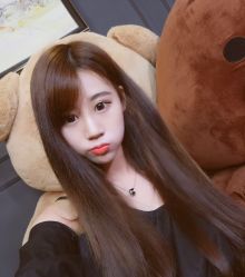 点击看大图 -3AM HAIR SALON烫发染发接发