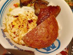 -敏华冰厅(天河城店)