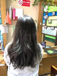 -雅梵伊容·护肤·造型