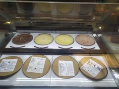-扬州万怡酒店-中餐厅(文昌中路店)
