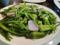 -阿鹏故事云南野生菌火锅(人民路店)