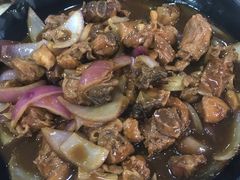 -宋记便宜坊(二七店)