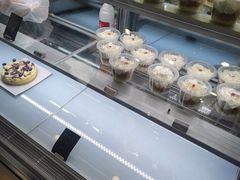 -梦菲思饼屋(瑞金宾馆店)