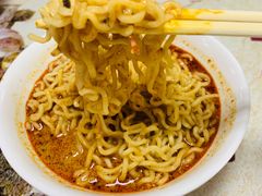 -高彩明麻辣烫串串香·老字号(西华门店)