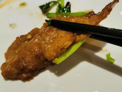 -眉州东坡(团结湖店)