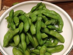 -管氏翅吧(地安门创始店)