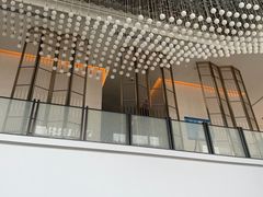 -秀·吧 Show Bar(兰州盛达希尔顿酒店)
