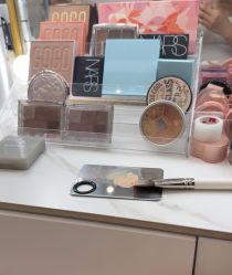 -米莱摄影写真(五大道别墅店)