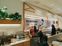 -乡村基(观音桥阳光世纪店)
