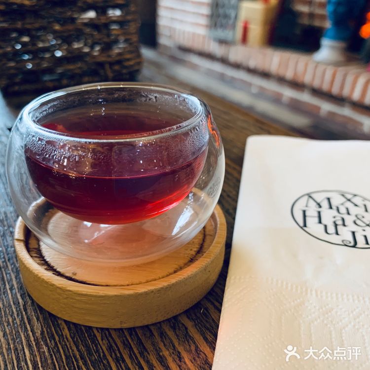 苏州特色美食攻略之各种甜品