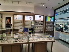 -万达广场(巴南店)