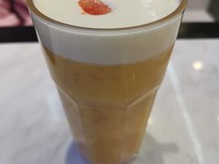 -澳门陈光记烧味饭店(万象城店)