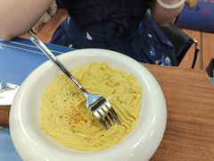 -IPSTAR·潮玩星球·主题店(上海店)