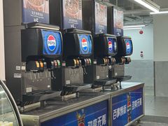 -山姆会员商店(西溪店)