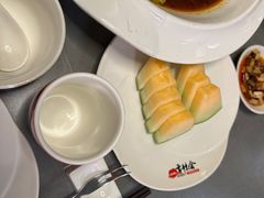 -香辣会·老牌川菜(骏豪店)