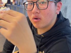-馬伍旺川菜(江北虹悦城店)