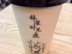 -豆香园(龙翔店)