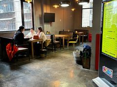 -KAKA·实景密室(马嘶巷店)