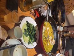 -川菜故事(光谷步行街店)