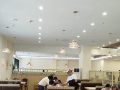 -朴小妹人参鸡汤火锅(长白山万达店)