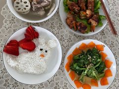 -好孕妈妈月嫂(哈尔滨总店)