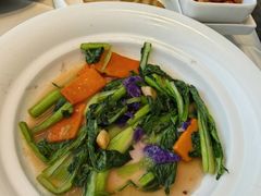 -万龙洲海鲜·粤菜(亚运村店)