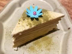 娜帕里勇-耶里夏丽·新疆菜(南丹东路店)