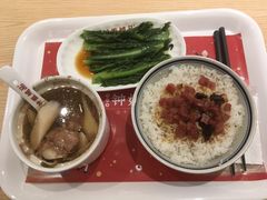 -钟姐炖品(印象城百盛店)