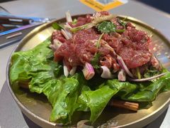 -棒小伙·齐齐哈尔烤肉(龙茗路店)
