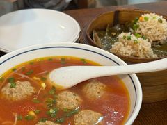 -永乐饭店