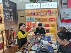 -万达广场(大明宫店)