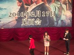 -大光明电影院(南京西路店)