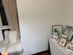 -Girl's Club·Nail·Beauty