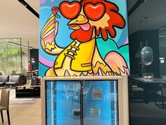 -红星美凯龙(山东全球家居1号店)