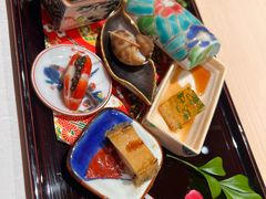 -鮨一日本料理(大中华店)