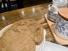-顺丰面馆(打浦店)