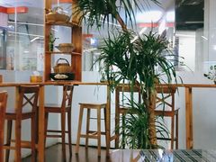 -八十八粉儿(尚都店)
