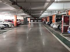 -砂之船奥特莱斯(合肥店)