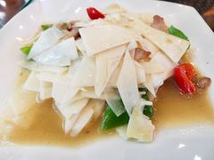 -九龙湾·御膳坊(九龙窠路店)