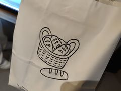 -Max Bakery 阿唛手作